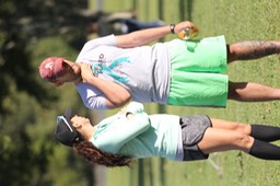 IMG_1858