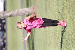 IMG_1860