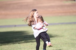 IMG_1864