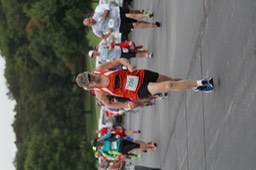 IMG_3379