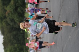 IMG_3382