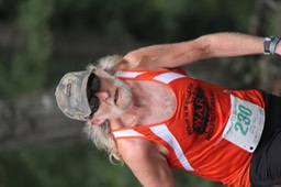 IMG_3517