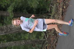 IMG_3524