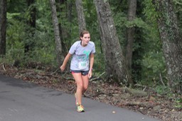 IMG_3528