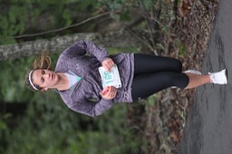 IMG_3543