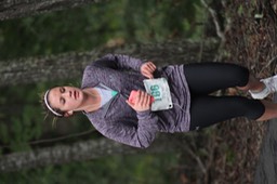 IMG_3544