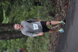 IMG_3545