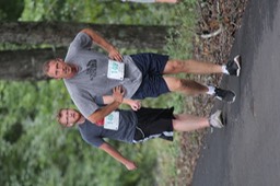IMG_3546