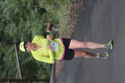 IMG_3549