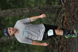 IMG_3588