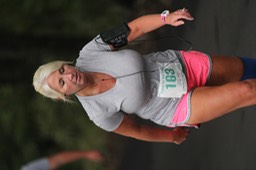 IMG_3602