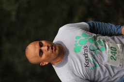 IMG_3608
