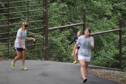 IMG_3619