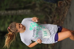 IMG_3626