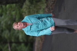 IMG_3634