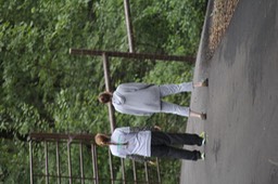 IMG_3654