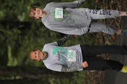 IMG_3661
