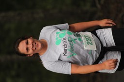 IMG_3670