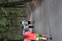 IMG_3686