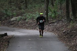 IMG_3712