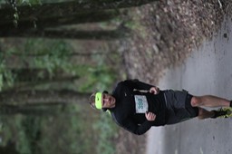 IMG_3715