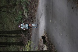 IMG_3722