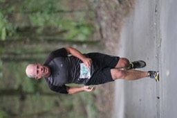 IMG_3759