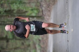 IMG_3760