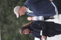 IMG_3769
