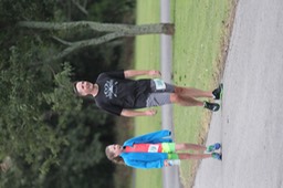 IMG_3777