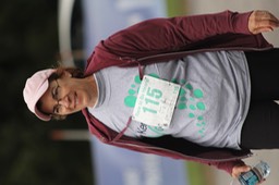 IMG_3783