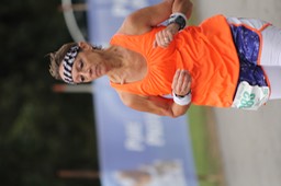 IMG_3787