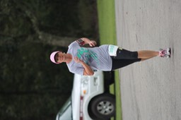 IMG_3849