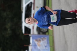 IMG_3871
