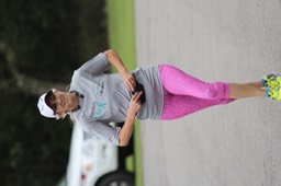 IMG_3940