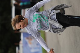 IMG_3949