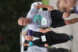 IMG_3952