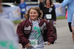 IMG_3962