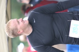 IMG_4024